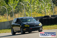 TNiA_Palmer_20230907_CM0_2639.jpg 09/07/2023 - TNiA Palmer Motorsports Park Clarus Studios,Connecticut,New England,SCCA,SCCATrackNight,TNiA,Thompson,Tire Rack,Track Night in America,USA,www.clarusstudios.com,