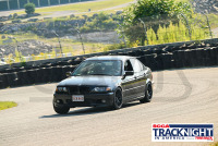 TNiA_Palmer_20230907_CM0_3208.jpg 09/07/2023 - TNiA Palmer Motorsports Park Clarus Studios,Connecticut,New England,SCCA,SCCATrackNight,TNiA,Thompson,Tire Rack,Track Night in America,USA,www.clarusstudios.com,