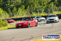 TNiA_Palmer_20230907_CM0_4123.jpg 09/07/2023 - TNiA Palmer Motorsports Park Clarus Studios,Connecticut,New England,SCCA,SCCATrackNight,TNiA,Thompson,Tire Rack,Track Night in America,USA,www.clarusstudios.com,