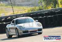 TNiA_Palmer_20230907_CM0_3220.jpg 09/07/2023 - TNiA Palmer Motorsports Park Clarus Studios,Connecticut,New England,SCCA,SCCATrackNight,TNiA,Thompson,Tire Rack,Track Night in America,USA,www.clarusstudios.com,