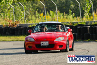 TNiA_Palmer_20230907_CM0_4075.jpg 09/07/2023 - TNiA Palmer Motorsports Park Clarus Studios,Connecticut,New England,SCCA,SCCATrackNight,TNiA,Thompson,Tire Rack,Track Night in America,USA,www.clarusstudios.com,