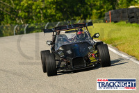 TNiA_Palmer_20230907_CM0_0713.jpg 09/07/2023 - TNiA Palmer Motorsports Park Clarus Studios,Connecticut,New England,SCCA,SCCATrackNight,TNiA,Thompson,Tire Rack,Track Night in America,USA,www.clarusstudios.com,