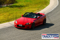 TNiA_Palmer_20230907_CM0_0010.jpg 09/07/2023 - TNiA Palmer Motorsports Park Clarus Studios,Connecticut,New England,SCCA,SCCATrackNight,TNiA,Thompson,Tire Rack,Track Night in America,USA,www.clarusstudios.com,