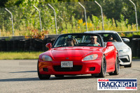 TNiA_Palmer_20230907_CM0_4077.jpg 09/07/2023 - TNiA Palmer Motorsports Park Clarus Studios,Connecticut,New England,SCCA,SCCATrackNight,TNiA,Thompson,Tire Rack,Track Night in America,USA,www.clarusstudios.com,