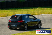 TNiA_Palmer_20230907_CM0_0505.jpg 09/07/2023 - TNiA Palmer Motorsports Park Clarus Studios,Connecticut,New England,SCCA,SCCATrackNight,TNiA,Thompson,Tire Rack,Track Night in America,USA,www.clarusstudios.com,