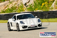 TNiA_Palmer_20230907_CM0_0310.jpg 09/07/2023 - TNiA Palmer Motorsports Park Clarus Studios,Connecticut,New England,SCCA,SCCATrackNight,TNiA,Thompson,Tire Rack,Track Night in America,USA,www.clarusstudios.com,
