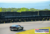 TNiA_Palmer_20230907_CM0_0815.jpg 09/07/2023 - TNiA Palmer Motorsports Park Clarus Studios,Connecticut,New England,SCCA,SCCATrackNight,TNiA,Thompson,Tire Rack,Track Night in America,USA,www.clarusstudios.com,