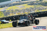 TNiA_Palmer_20230907_CM0_3091.jpg 09/07/2023 - TNiA Palmer Motorsports Park Clarus Studios,Connecticut,New England,SCCA,SCCATrackNight,TNiA,Thompson,Tire Rack,Track Night in America,USA,www.clarusstudios.com,