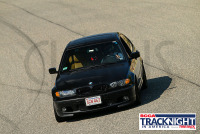 TNiA_Palmer_20230907_CM0_0539.jpg 09/07/2023 - TNiA Palmer Motorsports Park Clarus Studios,Connecticut,New England,SCCA,SCCATrackNight,TNiA,Thompson,Tire Rack,Track Night in America,USA,www.clarusstudios.com,