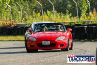 TNiA_Palmer_20230907_CM0_4074.jpg 09/07/2023 - TNiA Palmer Motorsports Park Clarus Studios,Connecticut,New England,SCCA,SCCATrackNight,TNiA,Thompson,Tire Rack,Track Night in America,USA,www.clarusstudios.com,