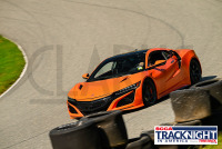 TNiA_Palmer_20230907_CM0_1230.jpg 09/07/2023 - TNiA Palmer Motorsports Park Clarus Studios,Connecticut,New England,SCCA,SCCATrackNight,TNiA,Thompson,Tire Rack,Track Night in America,USA,www.clarusstudios.com,