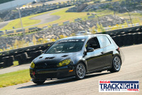 TNiA_Palmer_20230907_CM0_3080.jpg 09/07/2023 - TNiA Palmer Motorsports Park Clarus Studios,Connecticut,New England,SCCA,SCCATrackNight,TNiA,Thompson,Tire Rack,Track Night in America,USA,www.clarusstudios.com,