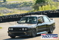 TNiA_Palmer_20230907_CM0_3192.jpg 09/07/2023 - TNiA Palmer Motorsports Park Clarus Studios,Connecticut,New England,SCCA,SCCATrackNight,TNiA,Thompson,Tire Rack,Track Night in America,USA,www.clarusstudios.com,