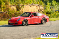 TNiA_Palmer_20230907_CM0_4148.jpg 09/07/2023 - TNiA Palmer Motorsports Park Clarus Studios,Connecticut,New England,SCCA,SCCATrackNight,TNiA,Thompson,Tire Rack,Track Night in America,USA,www.clarusstudios.com,