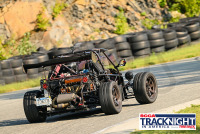 TNiA_Palmer_20230907_CM0_2956.jpg 09/07/2023 - TNiA Palmer Motorsports Park Clarus Studios,Connecticut,New England,SCCA,SCCATrackNight,TNiA,Thompson,Tire Rack,Track Night in America,USA,www.clarusstudios.com,