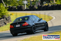 TNiA_Palmer_20230907_CM0_2993.jpg 09/07/2023 - TNiA Palmer Motorsports Park Clarus Studios,Connecticut,New England,SCCA,SCCATrackNight,TNiA,Thompson,Tire Rack,Track Night in America,USA,www.clarusstudios.com,