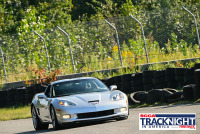TNiA_Palmer_20230907_CM0_2661.jpg 09/07/2023 - TNiA Palmer Motorsports Park Clarus Studios,Connecticut,New England,SCCA,SCCATrackNight,TNiA,Thompson,Tire Rack,Track Night in America,USA,www.clarusstudios.com,