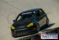 TNiA_Palmer_20230907_CM0_0601.jpg 09/07/2023 - TNiA Palmer Motorsports Park Clarus Studios,Connecticut,New England,SCCA,SCCATrackNight,TNiA,Thompson,Tire Rack,Track Night in America,USA,www.clarusstudios.com,