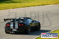 TNiA_Palmer_20230907_CM0_0460.jpg 09/07/2023 - TNiA Palmer Motorsports Park Clarus Studios,Connecticut,New England,SCCA,SCCATrackNight,TNiA,Thompson,Tire Rack,Track Night in America,USA,www.clarusstudios.com,