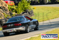 TNiA_Palmer_20230907_CM0_3048.jpg 09/07/2023 - TNiA Palmer Motorsports Park Clarus Studios,Connecticut,New England,SCCA,SCCATrackNight,TNiA,Thompson,Tire Rack,Track Night in America,USA,www.clarusstudios.com,