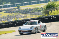 TNiA_Palmer_20230907_CM0_3222.jpg 09/07/2023 - TNiA Palmer Motorsports Park Clarus Studios,Connecticut,New England,SCCA,SCCATrackNight,TNiA,Thompson,Tire Rack,Track Night in America,USA,www.clarusstudios.com,