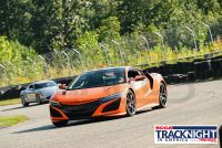 TNiA_Palmer_20230907_CM0_2717.jpg 09/07/2023 - TNiA Palmer Motorsports Park Clarus Studios,Connecticut,New England,SCCA,SCCATrackNight,TNiA,Thompson,Tire Rack,Track Night in America,USA,www.clarusstudios.com,