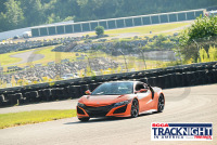 TNiA_Palmer_20230907_CM0_3235.jpg 09/07/2023 - TNiA Palmer Motorsports Park Clarus Studios,Connecticut,New England,SCCA,SCCATrackNight,TNiA,Thompson,Tire Rack,Track Night in America,USA,www.clarusstudios.com,