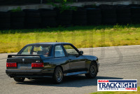 TNiA_Palmer_20230907_CM0_0477.jpg 09/07/2023 - TNiA Palmer Motorsports Park Clarus Studios,Connecticut,New England,SCCA,SCCATrackNight,TNiA,Thompson,Tire Rack,Track Night in America,USA,www.clarusstudios.com,