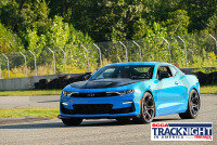 TNiA_Palmer_20230907_CM0_4098.jpg 09/07/2023 - TNiA Palmer Motorsports Park Clarus Studios,Connecticut,New England,SCCA,SCCATrackNight,TNiA,Thompson,Tire Rack,Track Night in America,USA,www.clarusstudios.com,