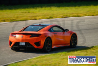 TNiA_Palmer_20230907_CM0_1351.jpg 09/07/2023 - TNiA Palmer Motorsports Park Clarus Studios,Connecticut,New England,SCCA,SCCATrackNight,TNiA,Thompson,Tire Rack,Track Night in America,USA,www.clarusstudios.com,