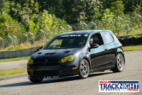 TNiA_Palmer_20230907_CM0_2648.jpg 09/07/2023 - TNiA Palmer Motorsports Park Clarus Studios,Connecticut,New England,SCCA,SCCATrackNight,TNiA,Thompson,Tire Rack,Track Night in America,USA,www.clarusstudios.com,