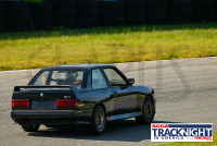 TNiA_Palmer_20230907_CM0_0474.jpg 09/07/2023 - TNiA Palmer Motorsports Park Clarus Studios,Connecticut,New England,SCCA,SCCATrackNight,TNiA,Thompson,Tire Rack,Track Night in America,USA,www.clarusstudios.com,