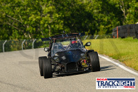 TNiA_Palmer_20230907_CM0_0710.jpg 09/07/2023 - TNiA Palmer Motorsports Park Clarus Studios,Connecticut,New England,SCCA,SCCATrackNight,TNiA,Thompson,Tire Rack,Track Night in America,USA,www.clarusstudios.com,