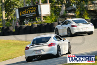 TNiA_Palmer_20230907_CM0_2931.jpg 09/07/2023 - TNiA Palmer Motorsports Park Clarus Studios,Connecticut,New England,SCCA,SCCATrackNight,TNiA,Thompson,Tire Rack,Track Night in America,USA,www.clarusstudios.com,