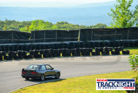 TNiA_Palmer_20230907_CM0_0851.jpg 09/07/2023 - TNiA Palmer Motorsports Park Clarus Studios,Connecticut,New England,SCCA,SCCATrackNight,TNiA,Thompson,Tire Rack,Track Night in America,USA,www.clarusstudios.com,
