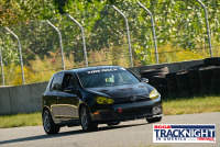 TNiA_Palmer_20230907_CM0_2638.jpg 09/07/2023 - TNiA Palmer Motorsports Park Clarus Studios,Connecticut,New England,SCCA,SCCATrackNight,TNiA,Thompson,Tire Rack,Track Night in America,USA,www.clarusstudios.com,
