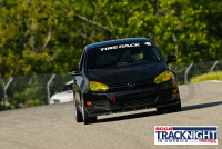 TNiA_Palmer_20230907_CM0_0739.jpg 09/07/2023 - TNiA Palmer Motorsports Park Clarus Studios,Connecticut,New England,SCCA,SCCATrackNight,TNiA,Thompson,Tire Rack,Track Night in America,USA,www.clarusstudios.com,