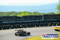 TNiA_Palmer_20230907_CM0_0826.jpg 09/07/2023 - TNiA Palmer Motorsports Park Clarus Studios,Connecticut,New England,SCCA,SCCATrackNight,TNiA,Thompson,Tire Rack,Track Night in America,USA,www.clarusstudios.com,