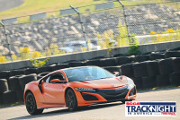 TNiA_Palmer_20230907_CM0_3227.jpg 09/07/2023 - TNiA Palmer Motorsports Park Clarus Studios,Connecticut,New England,SCCA,SCCATrackNight,TNiA,Thompson,Tire Rack,Track Night in America,USA,www.clarusstudios.com,