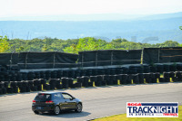TNiA_Palmer_20230907_CM0_0845.jpg 09/07/2023 - TNiA Palmer Motorsports Park Clarus Studios,Connecticut,New England,SCCA,SCCATrackNight,TNiA,Thompson,Tire Rack,Track Night in America,USA,www.clarusstudios.com,