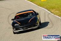 TNiA_Palmer_20230907_CM0_0688.jpg 09/07/2023 - TNiA Palmer Motorsports Park Clarus Studios,Connecticut,New England,SCCA,SCCATrackNight,TNiA,Thompson,Tire Rack,Track Night in America,USA,www.clarusstudios.com,