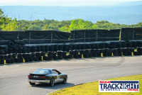TNiA_Palmer_20230907_CM0_0814.jpg 09/07/2023 - TNiA Palmer Motorsports Park Clarus Studios,Connecticut,New England,SCCA,SCCATrackNight,TNiA,Thompson,Tire Rack,Track Night in America,USA,www.clarusstudios.com,