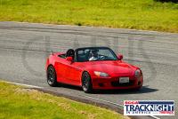 TNiA_Palmer_20230907_CM0_0004.jpg 09/07/2023 - TNiA Palmer Motorsports Park Clarus Studios,Connecticut,New England,SCCA,SCCATrackNight,TNiA,Thompson,Tire Rack,Track Night in America,USA,www.clarusstudios.com,