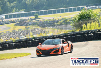 TNiA_Palmer_20230907_CM0_3234.jpg 09/07/2023 - TNiA Palmer Motorsports Park Clarus Studios,Connecticut,New England,SCCA,SCCATrackNight,TNiA,Thompson,Tire Rack,Track Night in America,USA,www.clarusstudios.com,