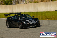 TNiA_Palmer_20230907_CM0_0880.jpg 09/07/2023 - TNiA Palmer Motorsports Park Clarus Studios,Connecticut,New England,SCCA,SCCATrackNight,TNiA,Thompson,Tire Rack,Track Night in America,USA,www.clarusstudios.com,
