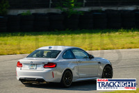 TNiA_Palmer_20230907_CM0_0500.jpg 09/07/2023 - TNiA Palmer Motorsports Park Clarus Studios,Connecticut,New England,SCCA,SCCATrackNight,TNiA,Thompson,Tire Rack,Track Night in America,USA,www.clarusstudios.com,
