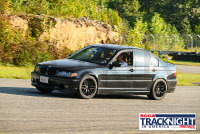 TNiA_Palmer_20230907_CM0_4170.jpg 09/07/2023 - TNiA Palmer Motorsports Park Clarus Studios,Connecticut,New England,SCCA,SCCATrackNight,TNiA,Thompson,Tire Rack,Track Night in America,USA,www.clarusstudios.com,