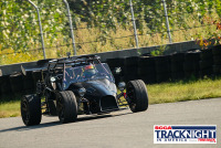 TNiA_Palmer_20230907_CM0_2649.jpg 09/07/2023 - TNiA Palmer Motorsports Park Clarus Studios,Connecticut,New England,SCCA,SCCATrackNight,TNiA,Thompson,Tire Rack,Track Night in America,USA,www.clarusstudios.com,
