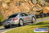 TNiA_Palmer_20230907_CM0_2897.jpg 09/07/2023 - TNiA Palmer Motorsports Park Clarus Studios,Connecticut,New England,SCCA,SCCATrackNight,TNiA,Thompson,Tire Rack,Track Night in America,USA,www.clarusstudios.com,