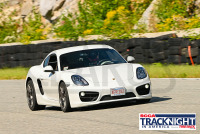 TNiA_Palmer_20230907_CM0_0311.jpg 09/07/2023 - TNiA Palmer Motorsports Park Clarus Studios,Connecticut,New England,SCCA,SCCATrackNight,TNiA,Thompson,Tire Rack,Track Night in America,USA,www.clarusstudios.com,